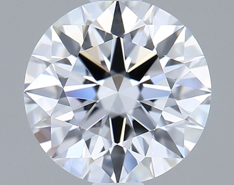 1.22 Carat