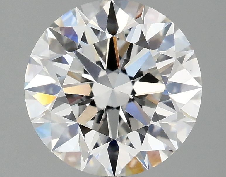 1.88 Carat