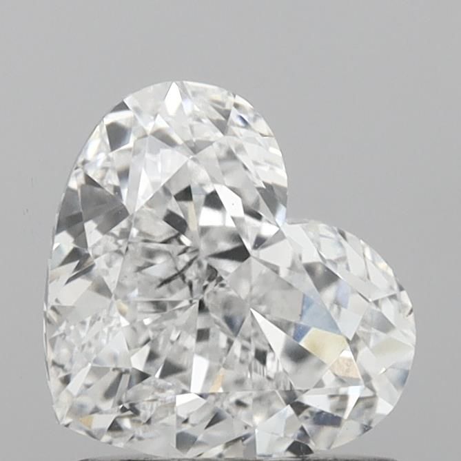 1.32 Carat