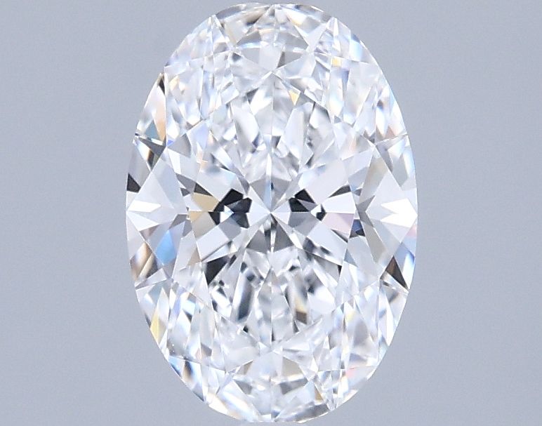 1.19 Carat