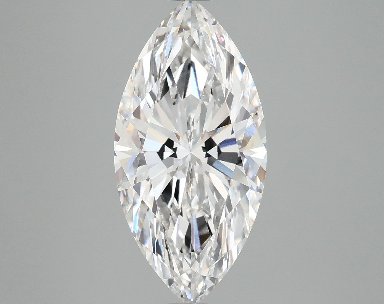 3.85 Carat