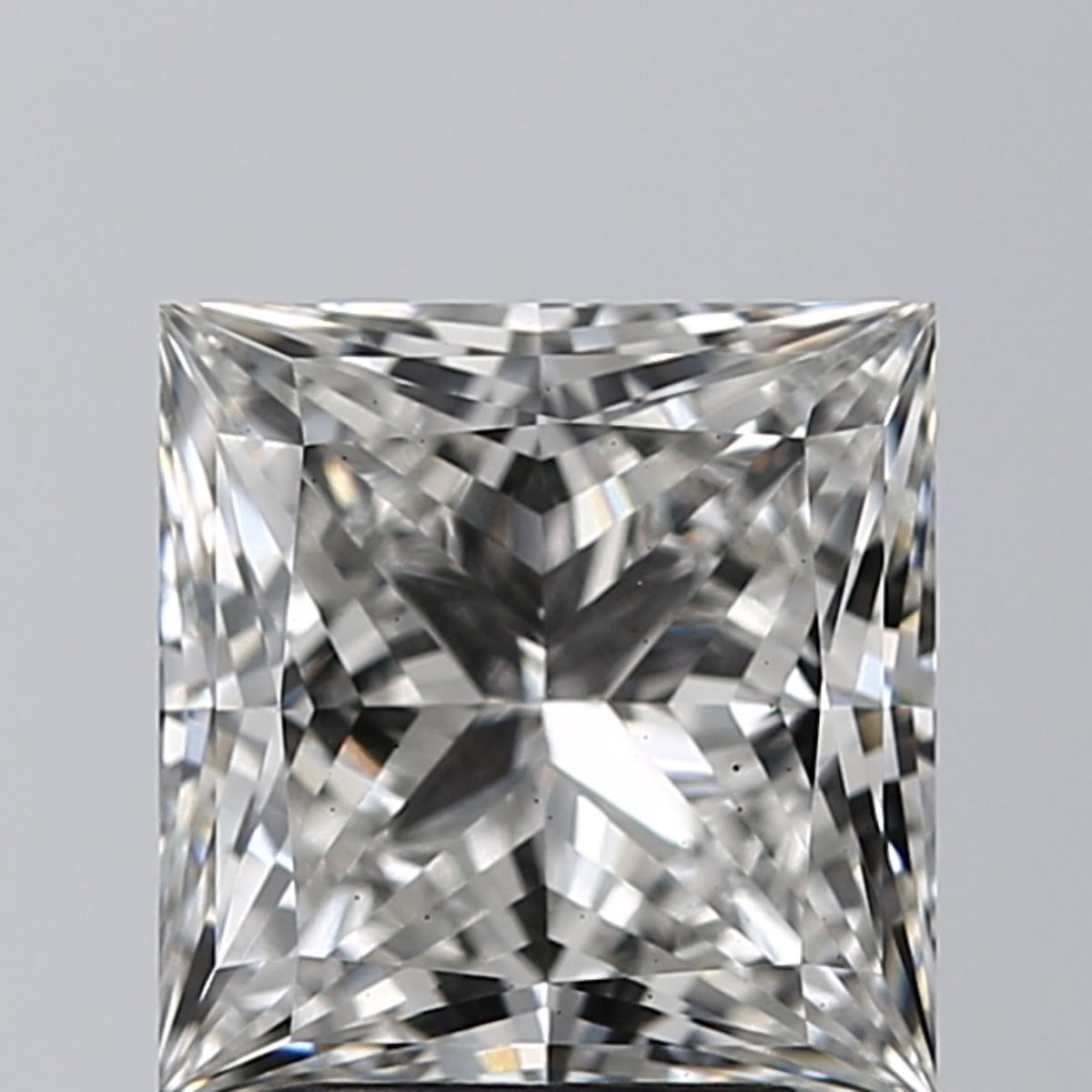 2.71 Carat