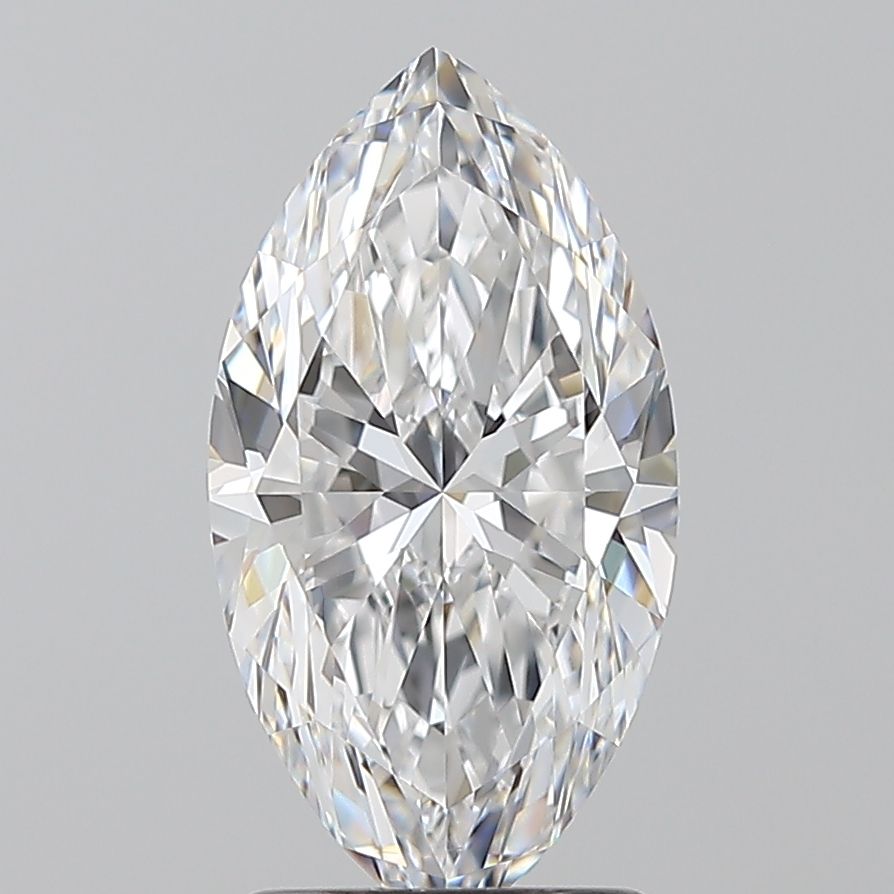 2.01 Carat