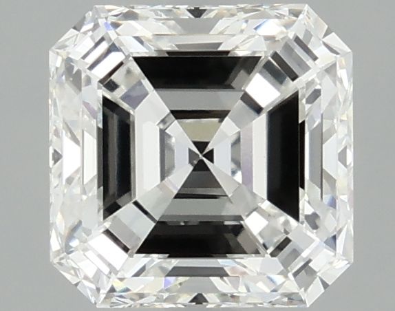1.95 Carat