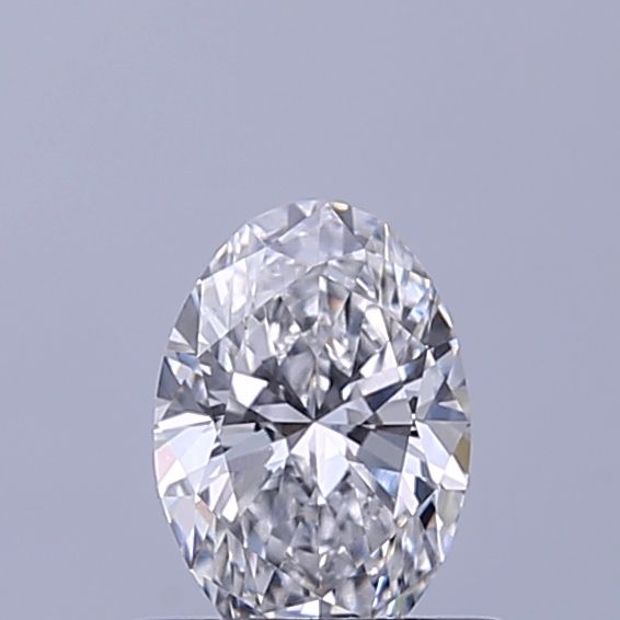 0.5 Carat