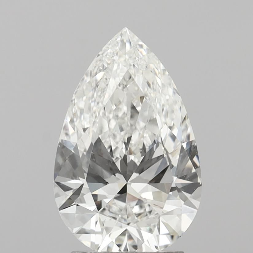 2.59 Carat