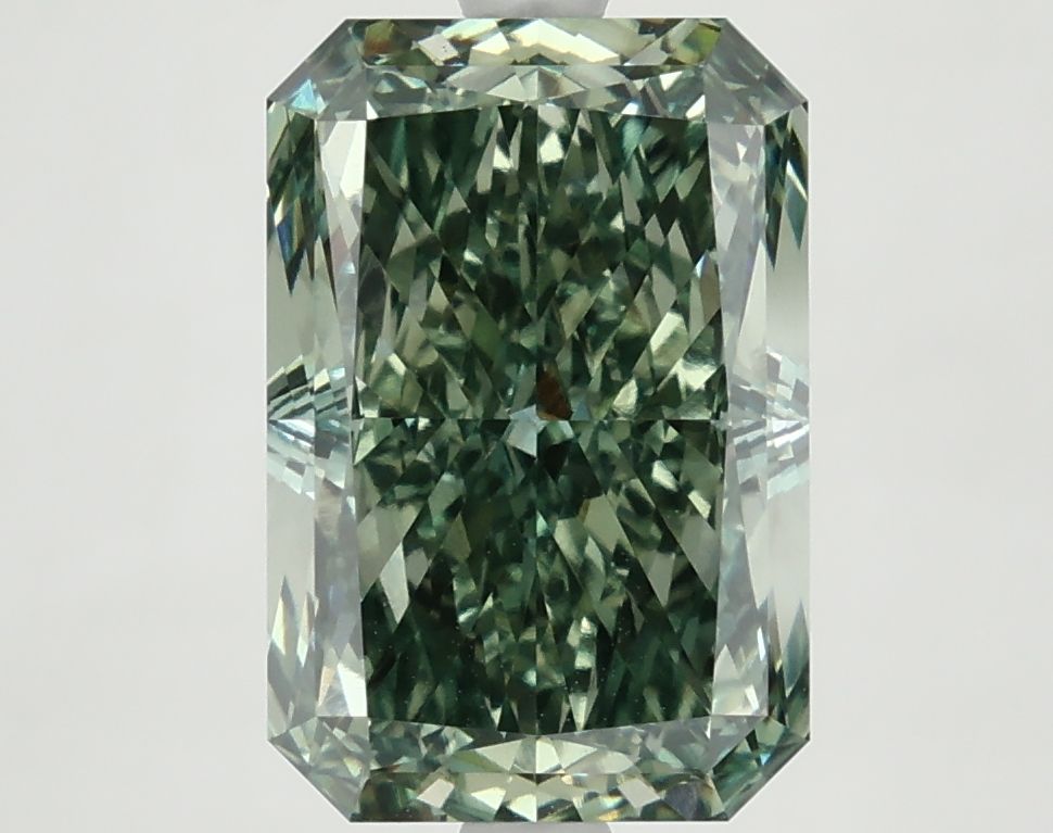 Diamond SEO Image