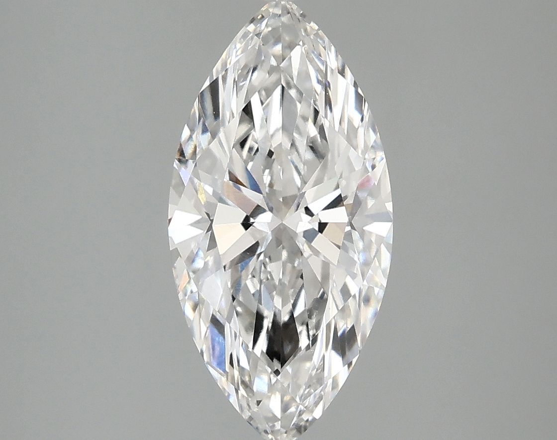 1.94 Carat