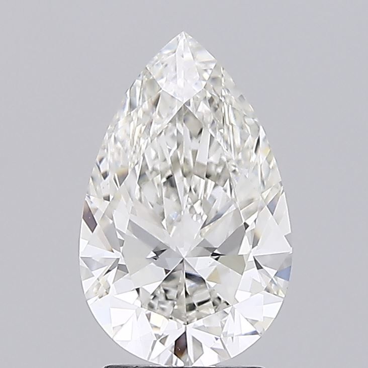 2.81 Carat