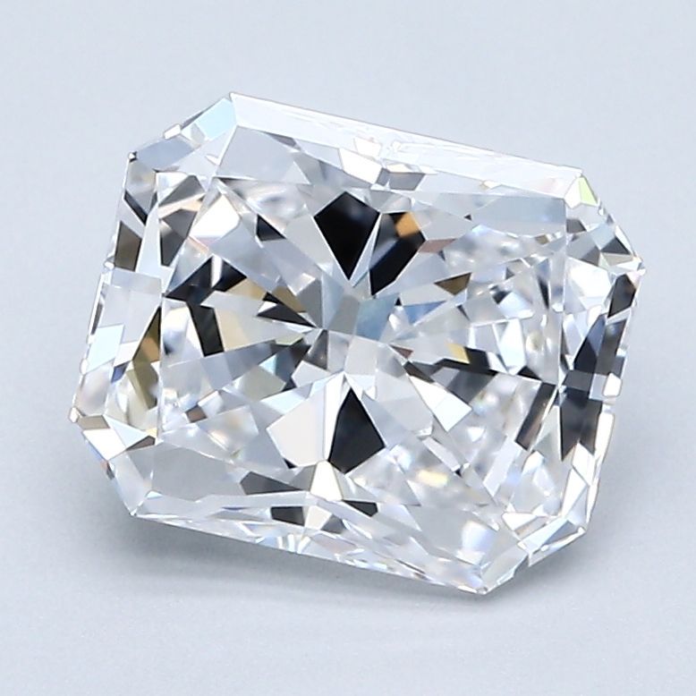 2.06 Carat