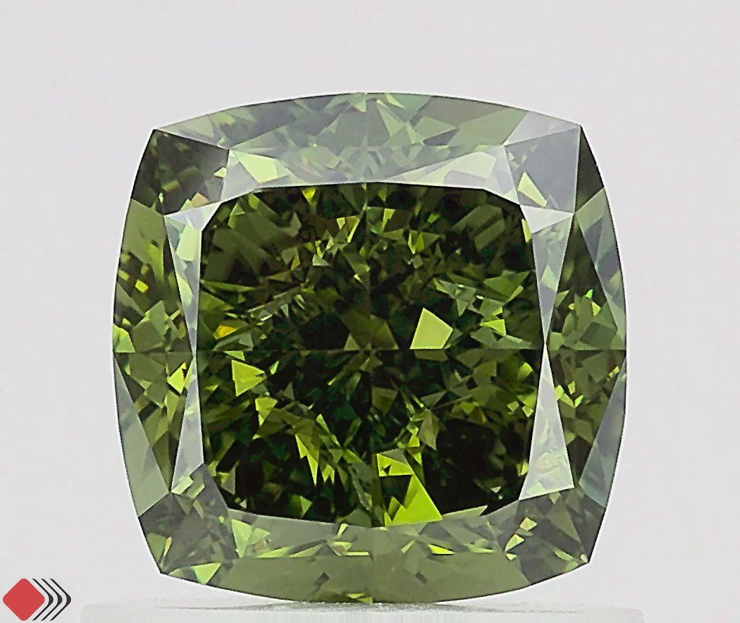 Diamond SEO Image