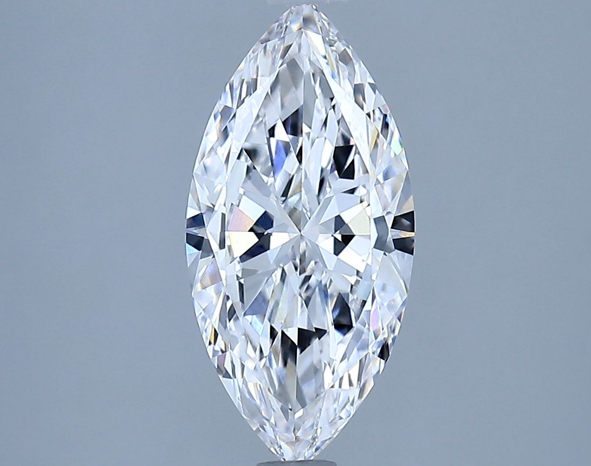 2.21 Carat