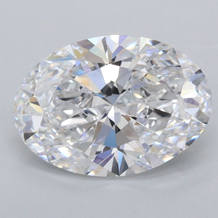 1.51 Carat