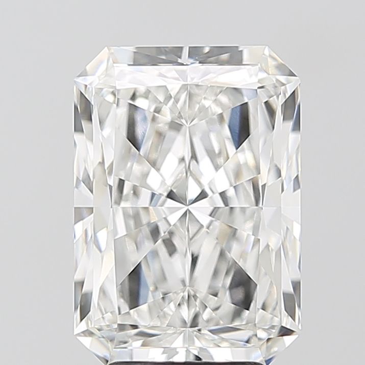 4.07 Carat