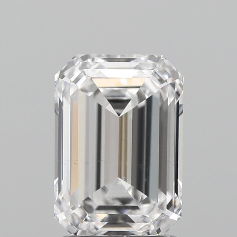 2.03 Carat