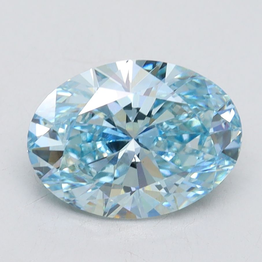 Diamond SEO Image