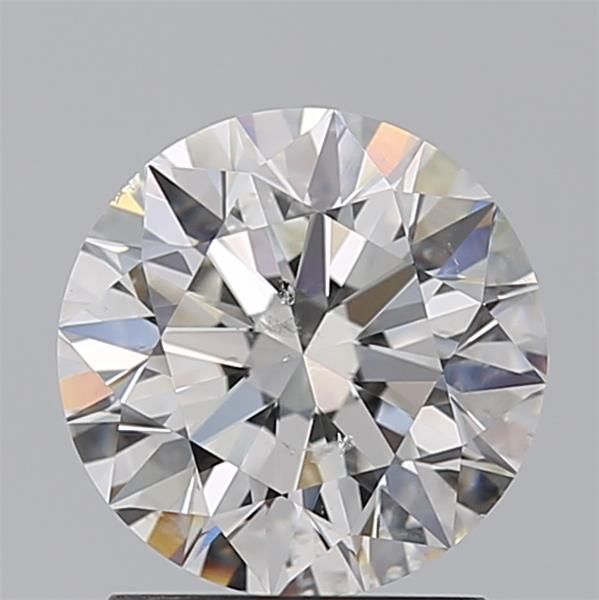 1.70 Carat