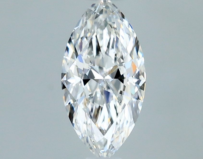0.40 ct Marquise diamond