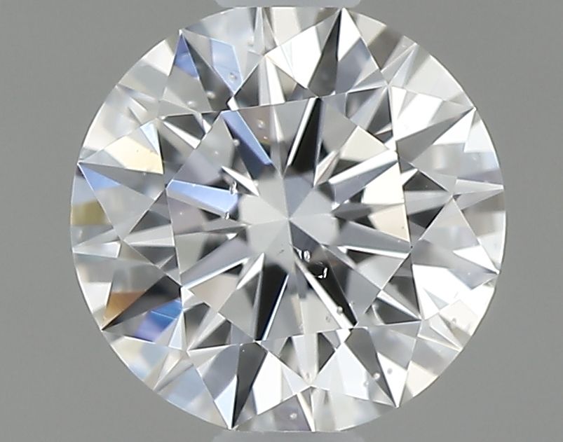 0.56 Carat