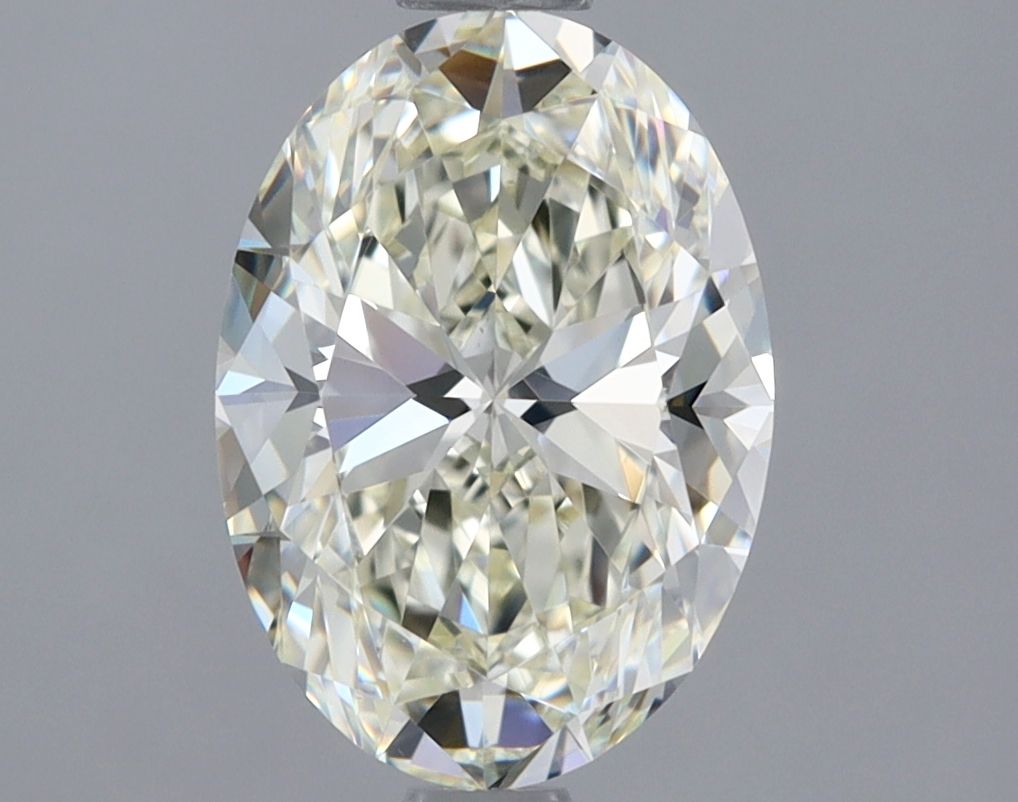 1.51 Carat