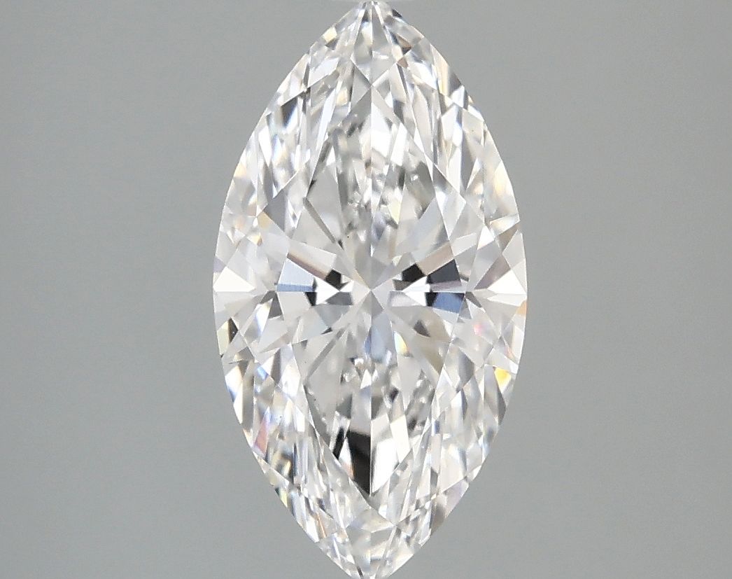 2.09 Carat