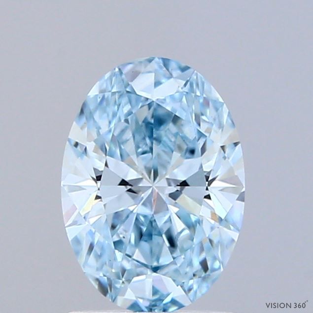 1.05 Carat