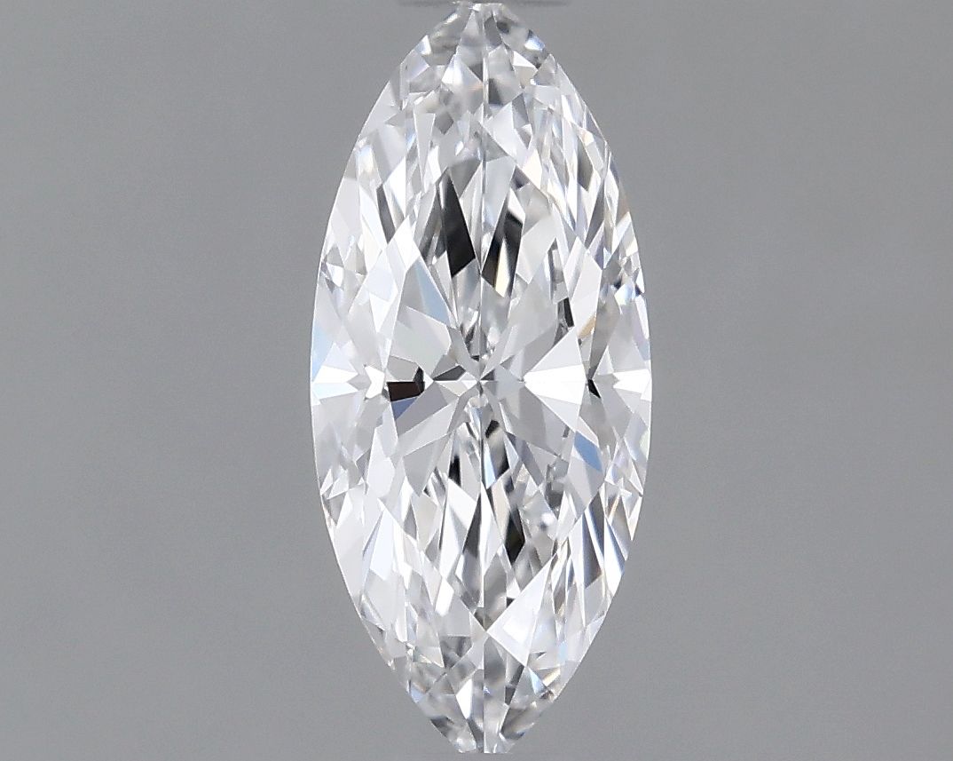 0.5 Carat