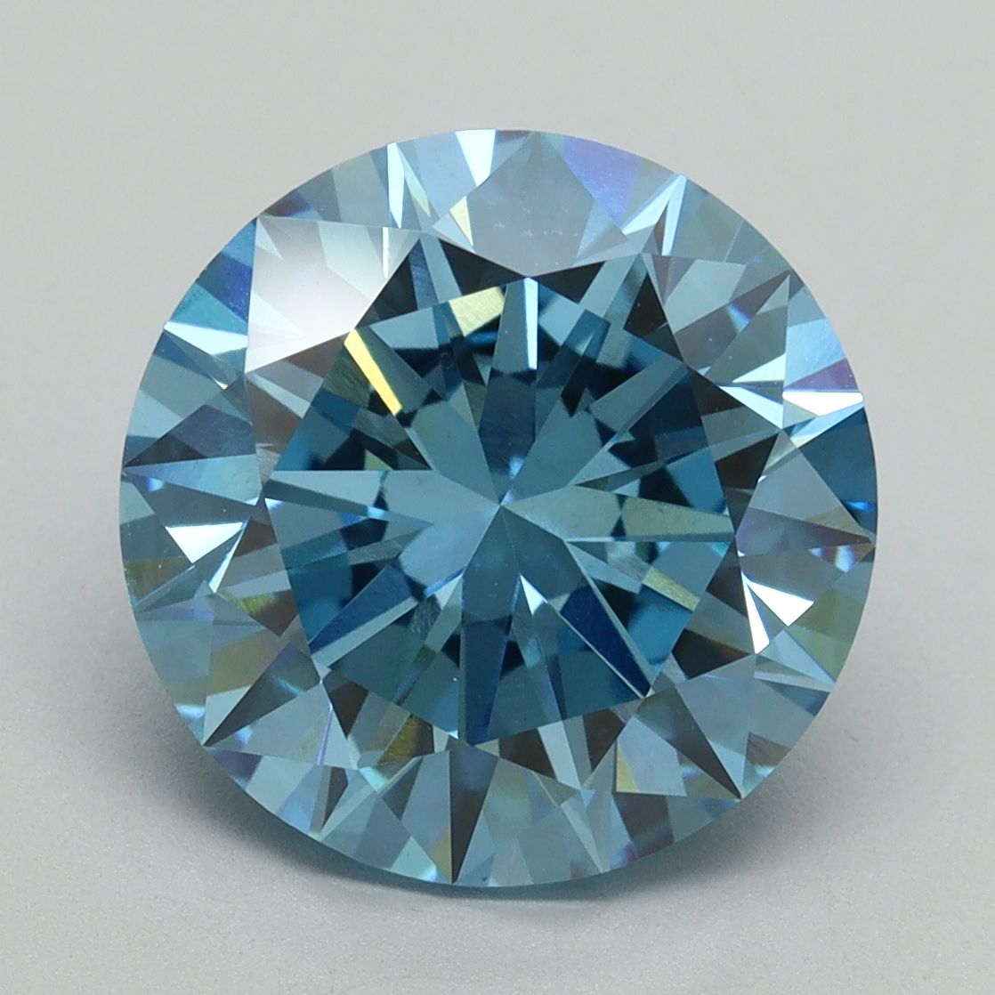 Diamond SEO Image