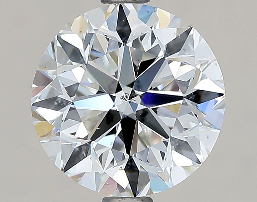 2.01 Carat