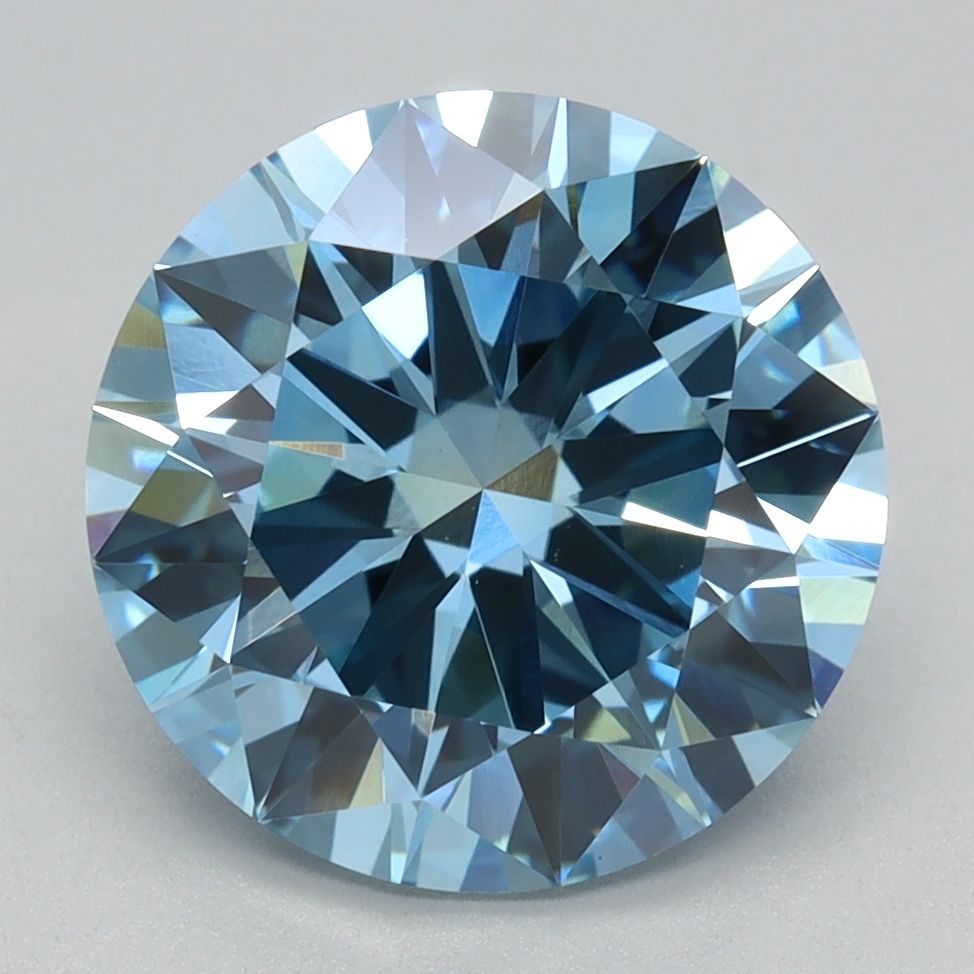 Diamond SEO Image