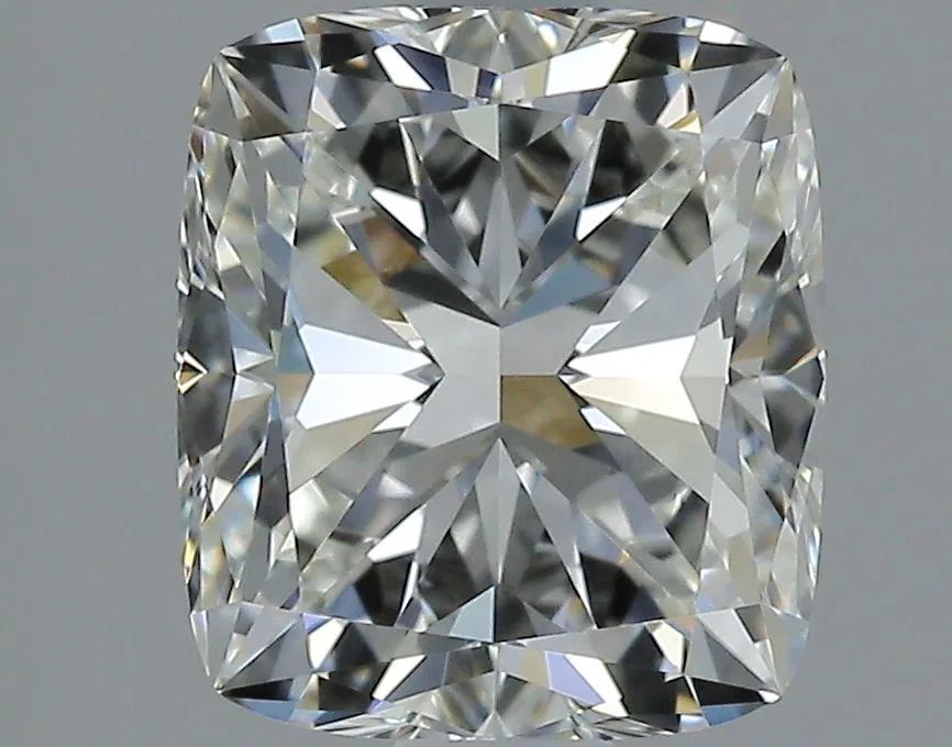 1.40 Carat