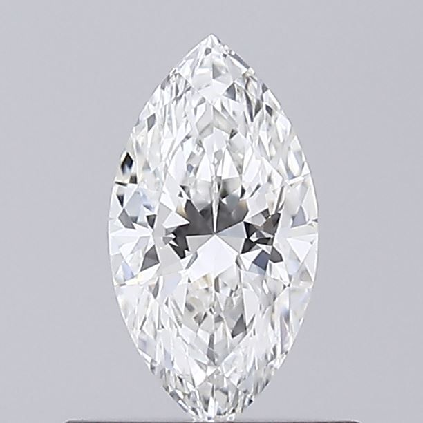 0.41 ct Marquise diamond