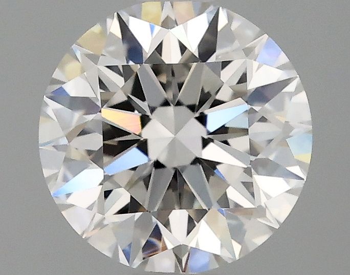 1.46 Carat