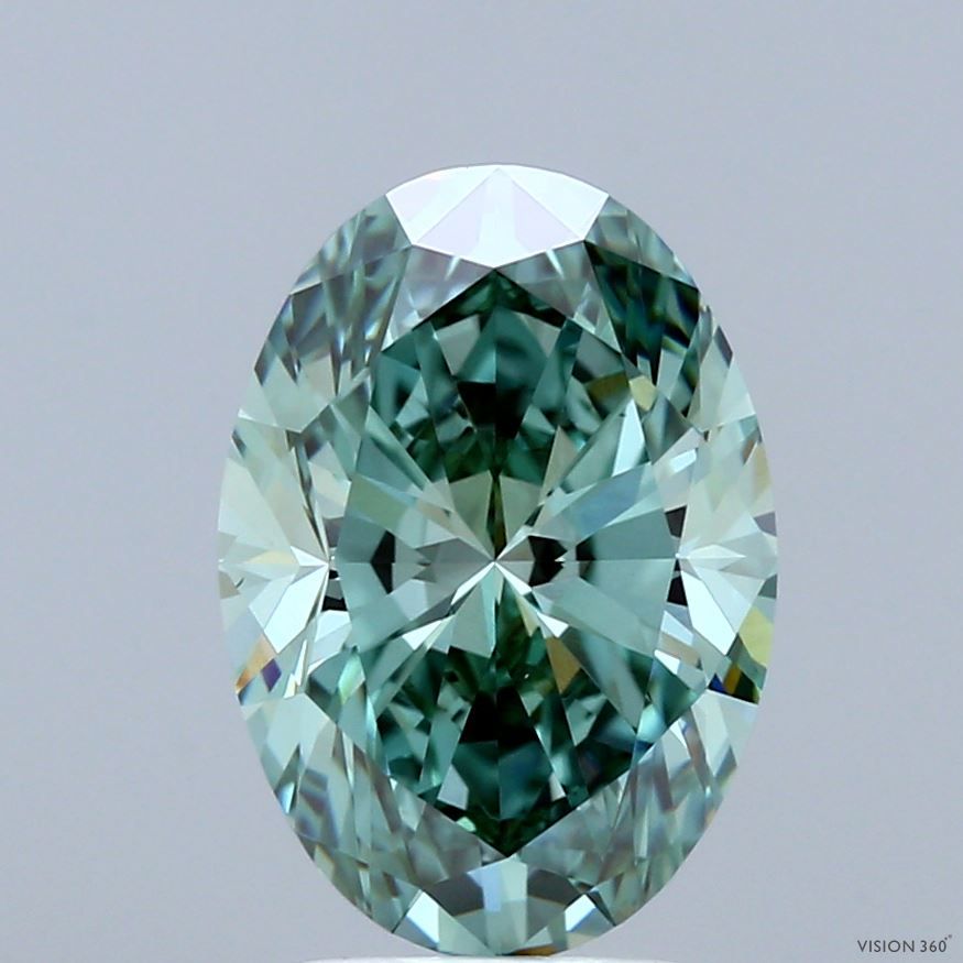 3.00 Carat