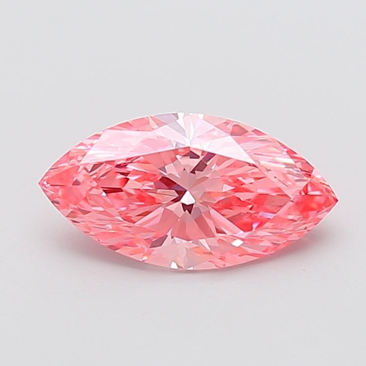 2.00 Carat