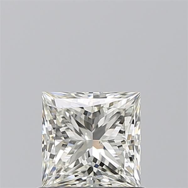 0.72 Carat