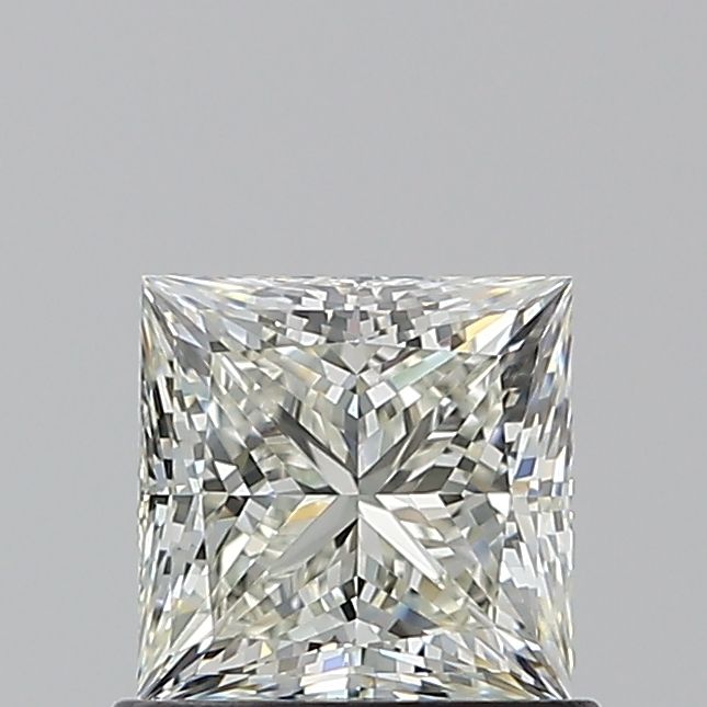 0.90 Carat