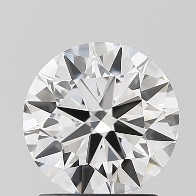 1.31 Carat