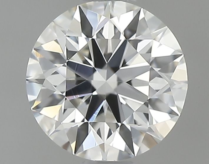 0.8 Carat