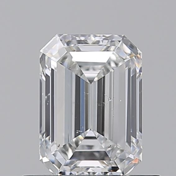 0.7 Carat