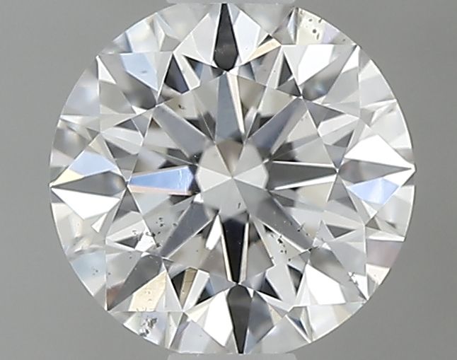 0.6 Carat