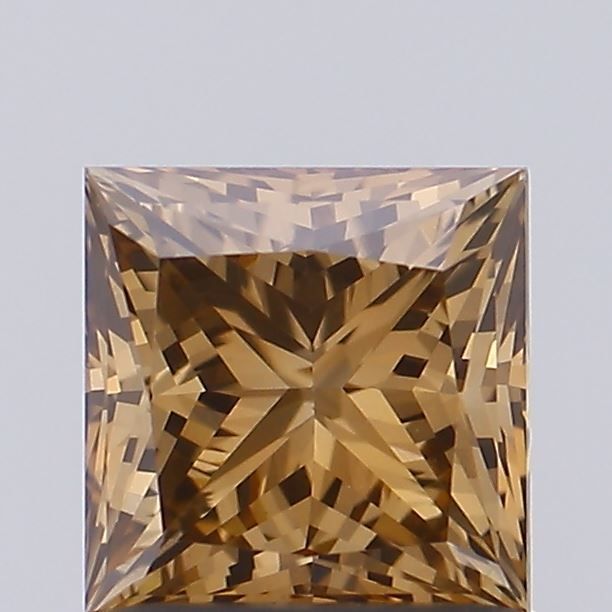 diamond