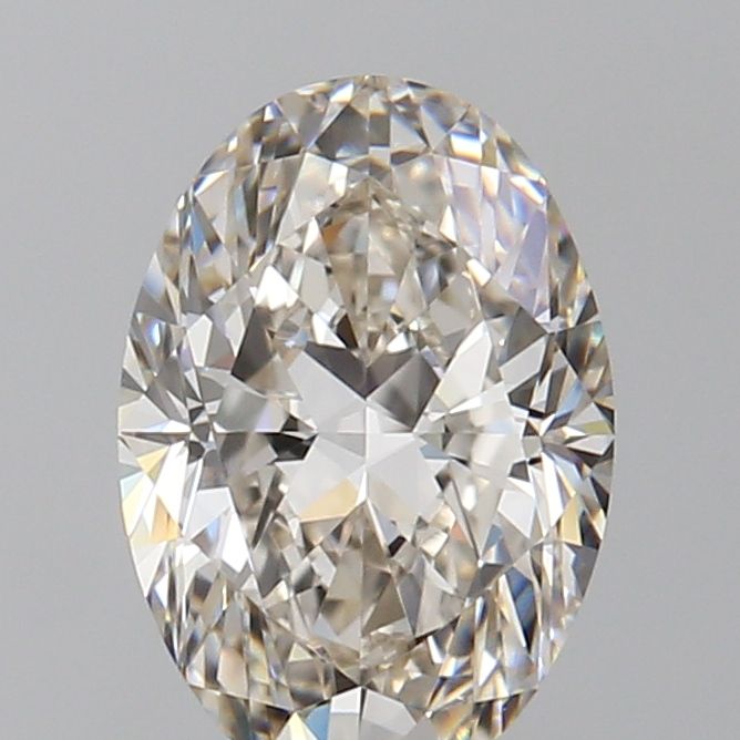 1.24 Carat