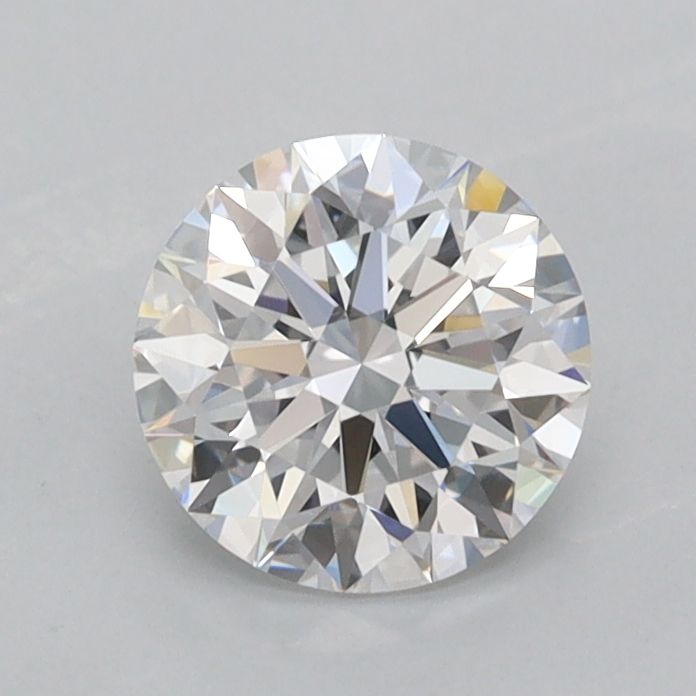 0.94 Carat