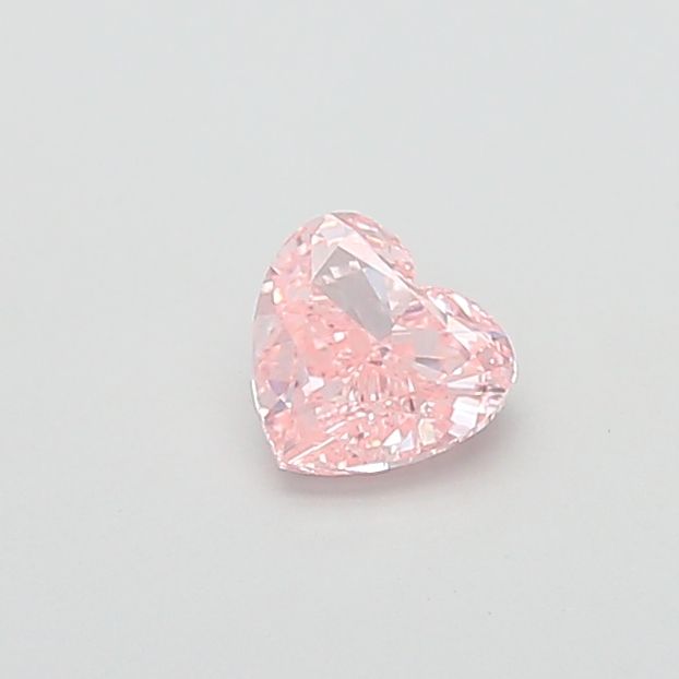 0.87 Carat