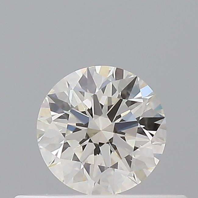 0.31 ct Round Diamond