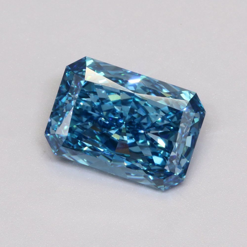 Diamond SEO Image