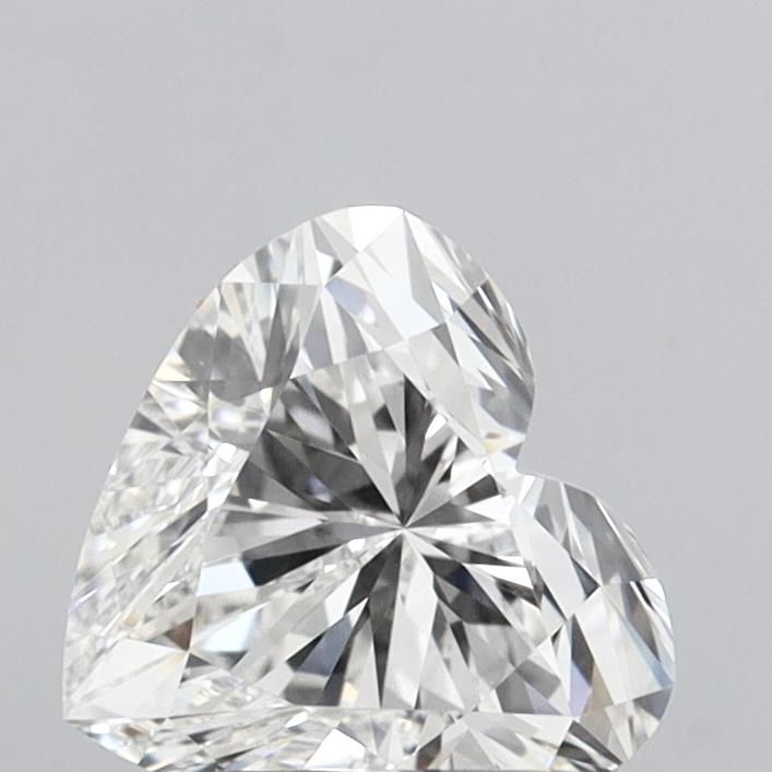 1.02 Carat