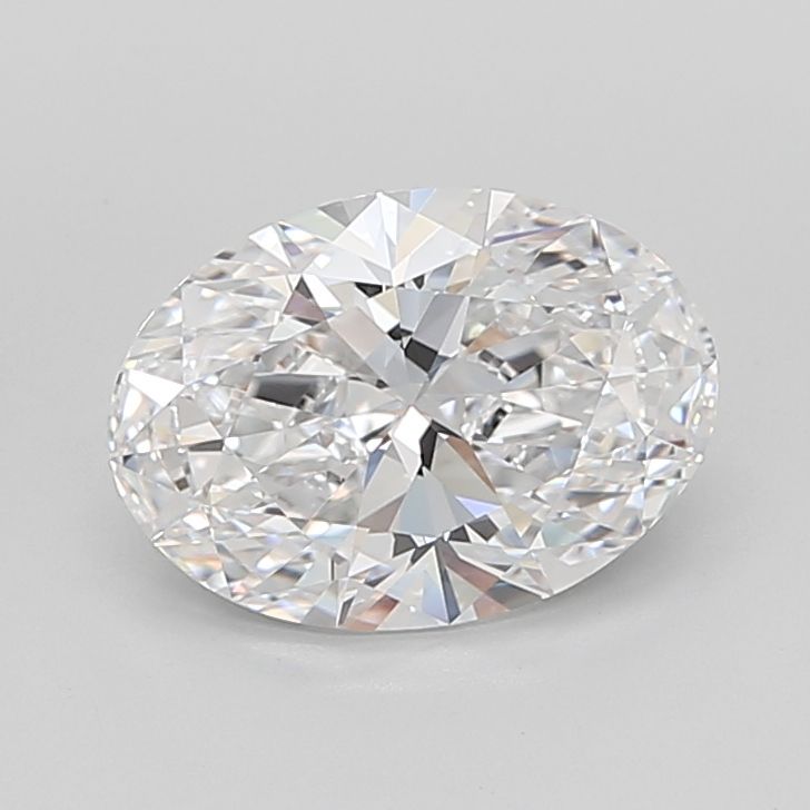 3.90 Carat