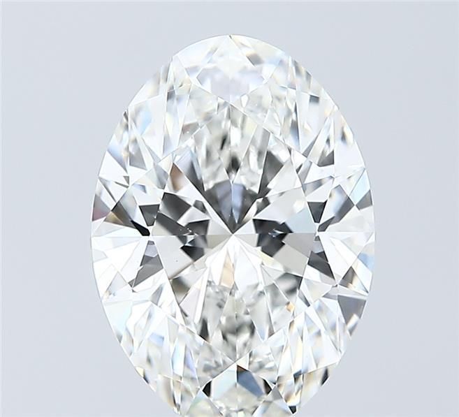 4.06 Carat